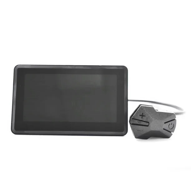 H6C DISPLAY - V20 - OPVOERBAAR
