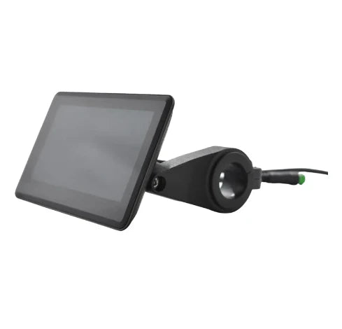 H6C DISPLAY - V20 - OPVOERBAAR