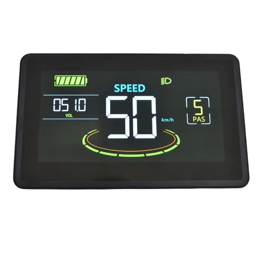 H6C DISPLAY - V20 - OPVOERBAAR
