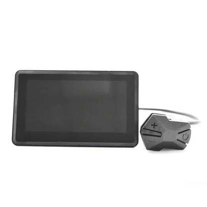 H6C DISPLAY - V20 - OPVOERBAAR